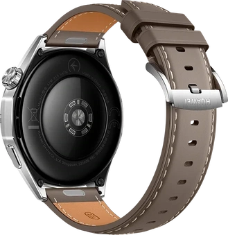 Huawei Watch GT 6 46mm szary