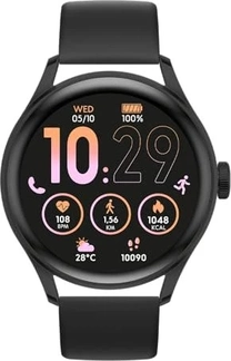 Ice-Watch ICE smart two 1.20 czarny