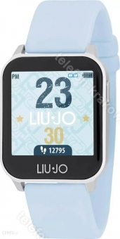 Liu Jo SWLJ015