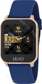 Liu Jo SWLJ020