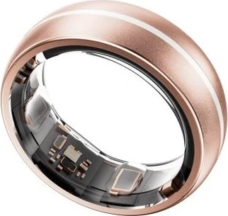 Nextring N2 Rozmiar 10 Glossy róża