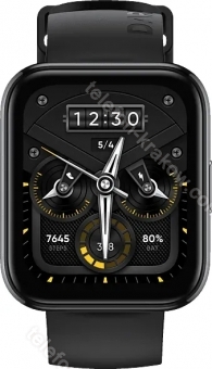 Realme Watch 2 Pro czarny