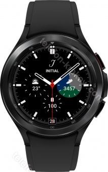 Samsung Galaxy Watch 4 Classic LTE R895 46mm czarny