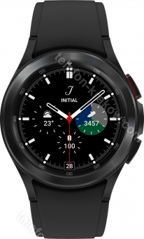 Samsung Galaxy Watch 4 Classic R880 42mm czarny