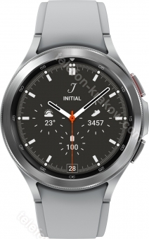 Samsung Galaxy Watch 4 Classic R890 46mm srebrny