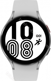 Samsung Galaxy Watch 4 LTE R875 44mm srebrny