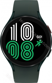 Samsung Galaxy Watch 4 R870 44mm zielony