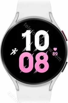 Samsung Galaxy Watch 5 Bluetooth 44mm silver