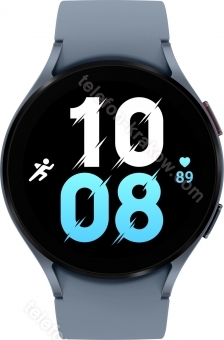 Samsung Galaxy Watch 5 LTE 44mm Sapphire