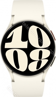 Samsung Galaxy Watch 6 Bluetooth 40mm złoty