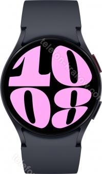 Samsung Galaxy Watch 6 Bluetooth 40mm Graphite