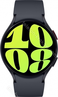 Samsung Galaxy Watch 6 Bluetooth 44mm Graphite