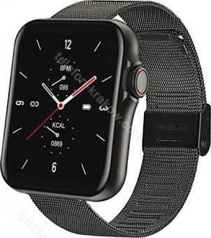 Smarty 2.0 SW022F