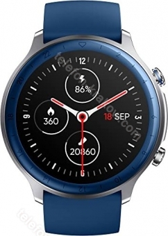 Smarty 2.0 SW031C