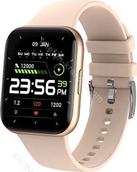 Smarty 2.0 SW033C