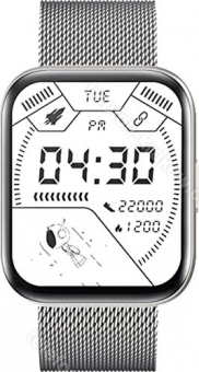Smarty 2.0 SW033F