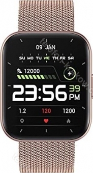 Smarty 2.0 SW033G