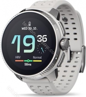 Suunto Race birch