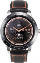 ASUS VivoWatch 5 tracker aktywności