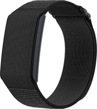Amazfit Helio smycz tracker aktywności
