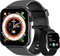 Blackview R30 Pro czarny