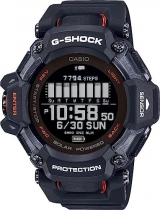 Casio G-Shock GBD-H2000-1A