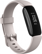 Fitbit Inspire 2 tracker aktywności mondweiß