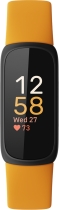 Fitbit Inspire 3 tracker aktywności morgensonne/czarny