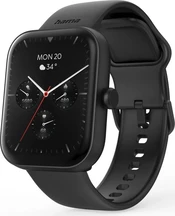 Hama Smartwatch 5000 czarny