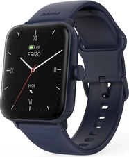 Hama Smartwatch 6010 niebieski