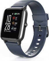 Hama Smartwatch Fit Watch 4900 niebieski