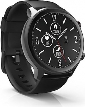 Hama Smartwatch Fit Watch 6910 czarny
