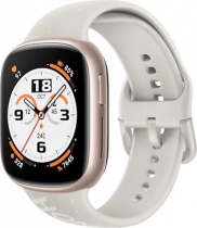 Honor Watch 4 złoty