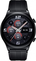 Honor Watch GS 3 Midnight Black