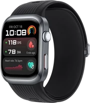 Huawei Watch D2 czarny