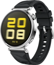 Huawei Watch GT 5 41mm czarny