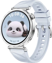 Huawei Watch GT 5 41mm jasnoniebieski