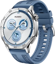 Huawei Watch GT 5 46mm niebieski