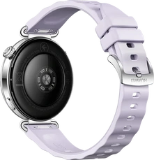 Huawei Watch GT 6 41mm fioletowy