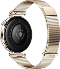 Huawei Watch GT 6 41mm złoty