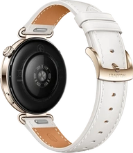 Huawei Watch GT 6 41mm biały
