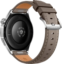 Huawei Watch GT 6 46mm szary