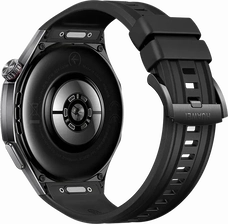 Huawei Watch GT 6 Pro czarny