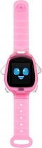 Little Tikes Tobi Robot Smartwatch niebieski