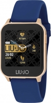 Liu Jo SWLJ020