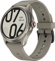 Mobvoi Ticwatch Pro 5 Sandstone