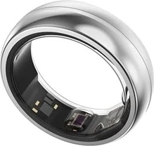 Nextring N2 Rozmiar 11 titan Silver