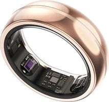 Nextring N2 Rozmiar 13 Glossy róża