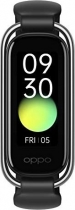 Oppo taśma Style tracker aktywności czarny