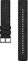 Polar Ignite S czarny/srebrny